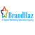 Brandraz Agency Profile Image