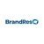 BrandResQ-logo