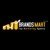 Brands Mart Pvt Ltd-logo