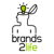 Brands2Life-logo
