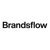 Brandsflow-logo