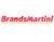 BrandsMartini - Digital Marketing Agency-logo