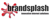 Brandsplash-logo