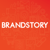 Brandstory Digital Marketing Agency-logo