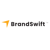 BrandSwift Agency Profile Image