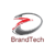 BrandTech.co-logo