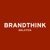 BRANDTHINK Malaysia-logo