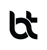 BrandThrow | Digital marketing & Advertising Firm Agency Profile Image