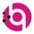 Brandtisement-logo