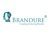 Brandure-logo