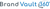 Brandvault360-logo