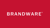 Brandware-logo