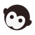Brandwitty-logo