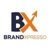 BrandXpresso-logo