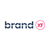 BrandXT Solutions Pvt. Ltd.-logo