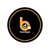 BRANDYSE MEDIA LLP-logo