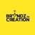 Brandz Creation-logo