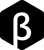 BrandzGarage-logo