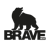 Brave Bear Marketing Ltd-logo