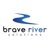 Brave River Solutions-logo