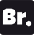 Braverising-logo
