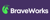 BraveWorks Media-logo