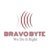Bravo Byte-logo
