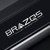 Brazos Valley Marketing-logo