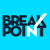 Break Point MX Agency Profile Image