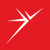 Breakaway-logo