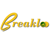 Breakloo Digital Marketing Ltd-logo