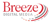 Breeze Digital Media Agency Profile Image