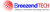 Breeze End Technology, LLC-logo