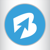 BreezeMaxWeb-logo