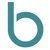 Breezy Hill Marketing-logo