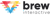 Brew Interactive-logo
