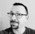 Brian Burfield - E-Commerce SEO & Marketing-logo