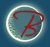 Brian's Web Design Agency Profile Image