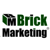 Brick Marketing Agency Profile Image
