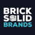 Brick Solid Brands-logo