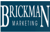 Brickman Marketing-logo