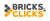 Bricks & Clicks-logo
