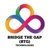 Bridge The Gap (BTG ) Technologies-logo