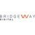 Bridgeway Digital-logo
