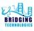 Bridging Technologies-logo