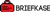 Briefkase Digital Communications-logo