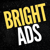 Bright Ads Ethiopia Agency Profile Image