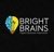 Bright Brains Information Technology-logo
