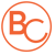 Bright Click Digital Marketing-logo