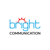 Bright Communication Agency Profile Image